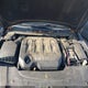 2G61R5S36D9101587 2013 Cadillac Xts Luxury auction photo thumbnail 10