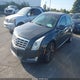 2G61R5S36D9101587 2013 Cadillac Xts Luxury auction photo thumbnail 2