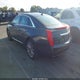 2G61R5S36D9101587 2013 Cadillac Xts Luxury auction photo thumbnail 3