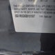 2G61R5S36D9101587 2013 Cadillac Xts Luxury auction photo thumbnail 9