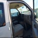 1GAHG35U251210170 2005 Chevrolet Express auction photo thumbnail 5