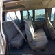 1GAHG35U251210170 2005 Chevrolet Express auction photo thumbnail 8