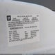 1GAHG35U251210170 2005 Chevrolet Express auction photo thumbnail 9