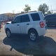 1FMCU0C70AKD33701 2010 Ford Escape Xls auction photo thumbnail 14