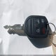 1FMCU0C70AKD33701 2010 Ford Escape Xls auction photo thumbnail 11