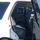 1FMCU0C70AKD33701 2010 Ford Escape Xls auction photo thumbnail 8