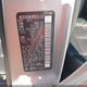 JN8AF5MR5CT103513 2012 Nissan Juke Sl auction photo thumbnail 9