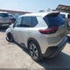 JN8AT3BA9MW018197 2021 Nissan Rogue Sv Fwd auction photo thumbnail 3