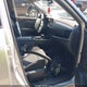 JN8AT3BA9MW018197 2021 Nissan Rogue Sv Fwd auction photo thumbnail 5