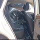 JN8AT3BA9MW018197 2021 Nissan Rogue Sv Fwd auction photo thumbnail 8