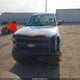 1GCNCPEC1FZ299169 2015 Chevrolet Silverado 1500 Wt auction photo thumbnail 12