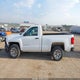 1GCNCPEC1FZ299169 2015 Chevrolet Silverado 1500 Wt auction photo thumbnail 14