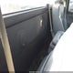 1GCNCPEC1FZ299169 2015 Chevrolet Silverado 1500 Wt auction photo thumbnail 8