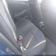 KMHCT5AE9HU313589 2017 Hyundai Accent Se auction photo thumbnail 8