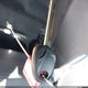 KMHCT5AE9HU313589 2017 Hyundai Accent Se auction photo thumbnail 11