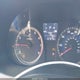 KMHCT5AE9HU313589 2017 Hyundai Accent Se auction photo thumbnail 7