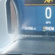 1FTFW1E84NKD45251 2022 Ford F-150 Xlt auction photo thumbnail 16