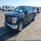1FTFW1E84NKD45251 2022 Ford F-150 Xlt auction photo thumbnail 2