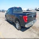 1FTFW1E84NKD45251 2022 Ford F-150 Xlt auction photo thumbnail 3