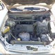 JTEGD21A250111271 2005 Toyota Highlander auction photo thumbnail 10