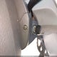 JTEGD21A250111271 2005 Toyota Highlander auction photo thumbnail 11