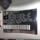 JTEGD21A250111271 2005 Toyota Highlander auction photo thumbnail 9