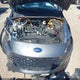 1FMCU0KZ8NUB06916 2022 Ford Escape Sel Plug-In Hybrid auction photo thumbnail 10