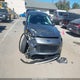 1FMCU0KZ8NUB06916 2022 Ford Escape Sel Plug-In Hybrid auction photo thumbnail 12