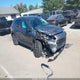 1FMCU0KZ8NUB06916 2022 Ford Escape Sel Plug-In Hybrid auction photo thumbnail 1