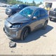 1FMCU0KZ8NUB06916 2022 Ford Escape Sel Plug-In Hybrid auction photo thumbnail 2