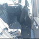1FMCU0KZ8NUB06916 2022 Ford Escape Sel Plug-In Hybrid auction photo thumbnail 8