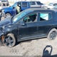 3GN7DNRP7RS241812 2024 Chevrolet Equinox Ev Rs auction photo thumbnail 13
