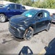 3GN7DNRP7RS241812 2024 Chevrolet Equinox Ev Rs auction photo thumbnail 2