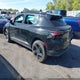 3GN7DNRP7RS241812 2024 Chevrolet Equinox Ev Rs auction photo thumbnail 3