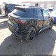 3GN7DNRP7RS241812 2024 Chevrolet Equinox Ev Rs auction photo thumbnail 4
