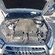 WA1LABF77HD036647 2017 Audi Q7 3.0T Premium auction photo thumbnail 10