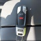 WA1LABF77HD036647 2017 Audi Q7 3.0T Premium auction photo thumbnail 11