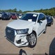 WA1LABF77HD036647 2017 Audi Q7 3.0T Premium auction photo thumbnail 2
