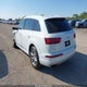 WA1LABF77HD036647 2017 Audi Q7 3.0T Premium auction photo thumbnail 3