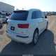 WA1LABF77HD036647 2017 Audi Q7 3.0T Premium auction photo thumbnail 4