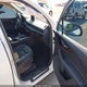 WA1LABF77HD036647 2017 Audi Q7 3.0T Premium auction photo thumbnail 5
