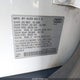WA1LABF77HD036647 2017 Audi Q7 3.0T Premium auction photo thumbnail 9