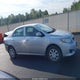 1NXBU4EE9AZ168315 2010 Toyota Corolla Le auction photo thumbnail 14