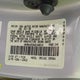 1NXBU4EE9AZ168315 2010 Toyota Corolla Le auction photo thumbnail 9