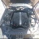 WDBUH82J94X120728 2004 Mercedes-Benz E 320 4Matic auction photo thumbnail 10