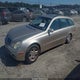WDBUH82J94X120728 2004 Mercedes-Benz E 320 4Matic auction photo thumbnail 2