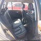 WDBUH82J94X120728 2004 Mercedes-Benz E 320 4Matic auction photo thumbnail 8