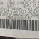5TBBT44152S315105 2002 Toyota Tundra Sr5 V8 auction photo thumbnail 9