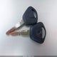 JH4KA8266NC003298 1992 Acura Legend L auction photo thumbnail 11
