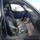 JH4KA8266NC003298 1992 Acura Legend L auction photo thumbnail 5